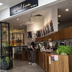 ホームプラス 蚕室店