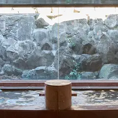 ミッションヒルズ迎賓館