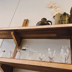 Mato Objects Store