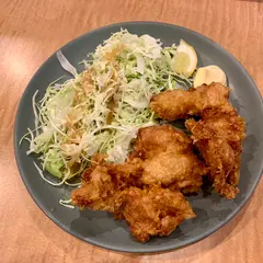 麺家○（まる）福山店