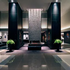 ホテルグローバルビュー函館