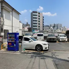 アップルパーク 上野桜木第１