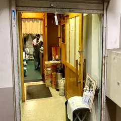 焼鳥角