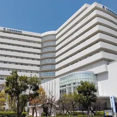大阪暁明館病院