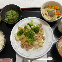 ウエナエ産婦人科