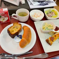 神吉産婦人科
