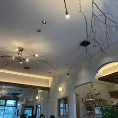 SAN 一宮店