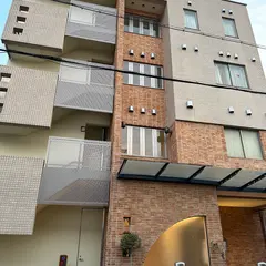 植田産婦人科