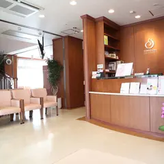 医療法人廣仁会 直原ウィメンズクリニック豊中院 (無痛分娩 自然分娩)