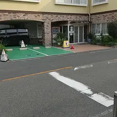 たかせ産婦人科