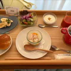 医療法人ひまわりウィメンズクリニック