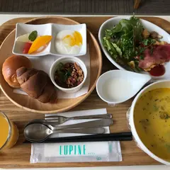 うめかげレディースクリニック