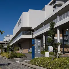 市立吹田市民病院