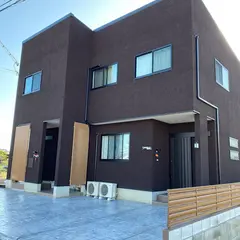 ひなたぼっこ助産院