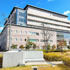 関西医科大学総合医療センター