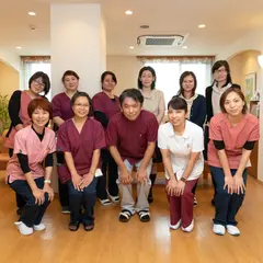 折野産婦人科