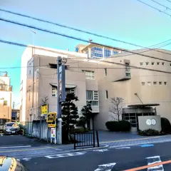 鈴木産婦人科