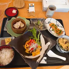 井上産婦人科クリニック