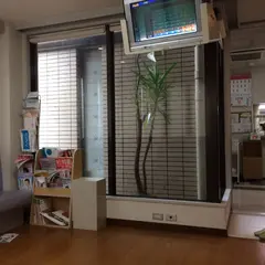 神谷産婦人科医院