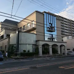 ジュンレディースクリニック千里丘