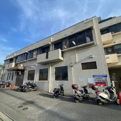 恵生会病院