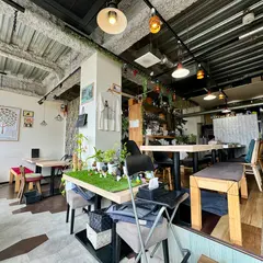 IZAKAYA New Style