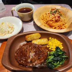 サイゼリヤ イオン茅ヶ崎中央店