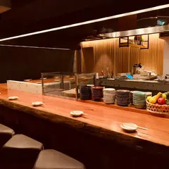 たん焼 与平
