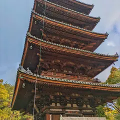 京都仁和寺