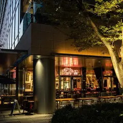 Delirium Cafe Tokyo