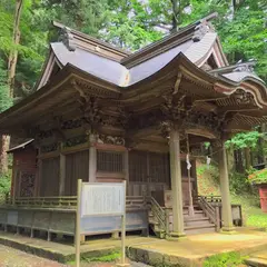 太宰府天神社