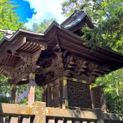 生出神社
