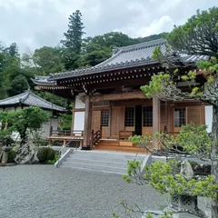 桂林寺