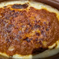 サイゼリヤ そよら今治馬越店