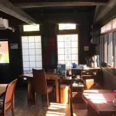 いなば酒店・西洋茶房いなば