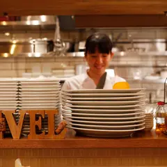 LEVEL神楽坂