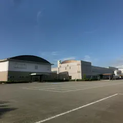 山形県消防学校