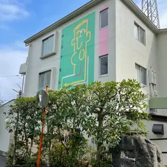 株式会社ザ・キュレーションズ