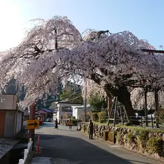 大紀町 柏崎支所