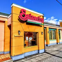サイゼリヤ 姫路市役所前店