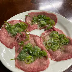 七輪亭
