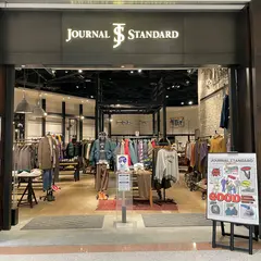 ジャーナル スタンダード ルミネ大宮店