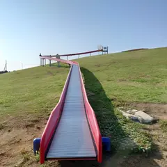 野栄ふれあい公園