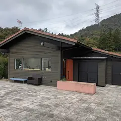 青戸ベイサイドヒルズ
