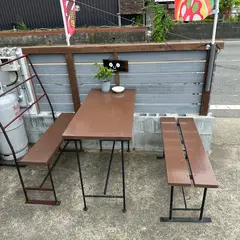 カノン キッチン