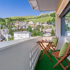 Boutique Hotel Arte