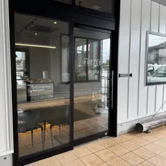 ダイニングパズル（DINING PUZZLE）