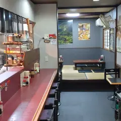 長宝亭