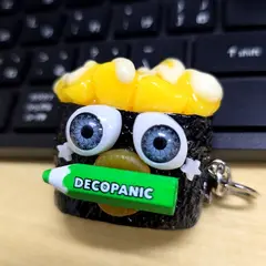 Handmade shop ARUJAN（ハンドメイドショップ アルジャン）