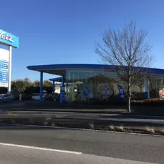 ネッツトヨタ千葉(株) 千葉ニュータウン店